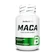 BioTech USA Maca 60 caps