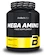 BioTech USA Mega Amino 500 tabs