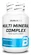 BioTech USA Multimineral complex 100 tabs