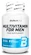 BioTech USA Multivitamin For Men 60 tabs