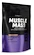 BioTech USA Muscle Mass 1000 g