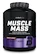 BioTech USA Muscle Mass 4000&nbsp;g