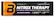 BioTech USA NitroX Therapy 17 g hrozen