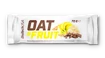 BioTech USA Oat & Fruits 70 g