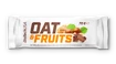 BioTech USA Oat & Fruits 70 g