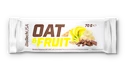 BioTech USA Oat & Fruits 70 g