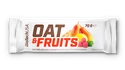 BioTech USA Oat & Fruits 70 g