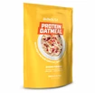 BioTech USA Oatmeal 1000 g