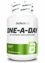 BioTech USA One a Day 100 tablet