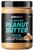 BioTech USA Peanut Butter 400 g
