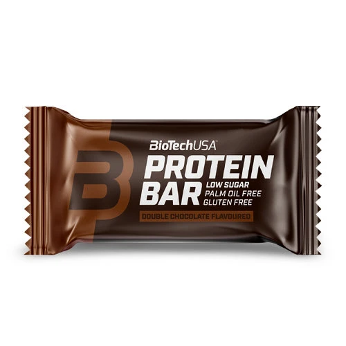BioTech USA Protein Bar 35 g