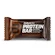 BioTech USA Protein Bar 35 g