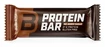 BioTech USA Protein Bar 70 g