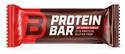 BioTech USA Protein Bar 70 g