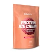BioTech USA Protein Ice Cream 500 g jahoda