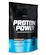 BioTech USA Protein Power 1000 g