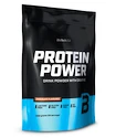 BioTech USA Protein Power 1000 g vanilka