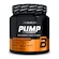 BioTech USA Pump Caffeine Free 330 g