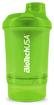 BioTech USA Šejkr Wave+ Nano 300 ml + 150 ml