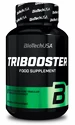 BioTech USA Tribooster 60 tablet