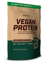 BioTech USA Vegan Protein 500 g