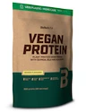 BioTech USA Vegan Protein 500 g