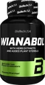 BioTech USA Wianabol 90 kapslí