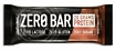 BioTech USA Zero Bar 50 g