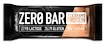 BioTech USA Zero Bar 50 g kapučíno