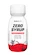 BioTech USA Zero Syrup 320 ml