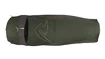 Bivakovací Pytel Robens  Mountain Bivvy Dark Green