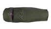 Bivakovací Pytel Robens  Mountain Bivvy Dark Green