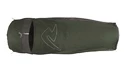 Bivakovací Pytel Robens  Mountain Bivvy Dark Green