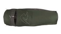 Bivakovací Pytel Robens  Mountain Bivvy Dark Green