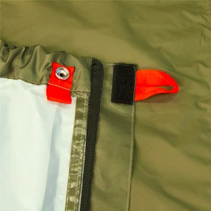 Bivakovací Pytel Yate  Bivak Bag