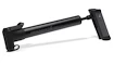 BLACKBURN Mammoth AnyValve Pump - Black