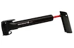 BLACKBURN Mammoth AnyValve Pump - Black