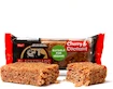 Blackfriars Flapjack 110 g
