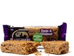 Blackfriars Flapjack 110 g