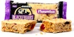 Blackfriars Flapjack 110 g