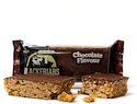 Blackfriars Flapjack 110 g