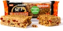 Blackfriars Flapjack 110 g