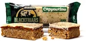 Blackfriars Flapjack 110 g