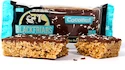 Blackfriars Flapjack 110 g