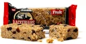 Blackfriars Flapjack 110 g