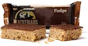 Blackfriars Flapjack 110 g