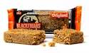 Blackfriars Flapjack 110 g
