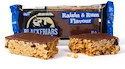 Blackfriars Flapjack 110 g