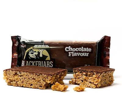 Blackfriars Flapjack 110 g