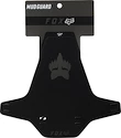 Blatník Fox  Mud Guard